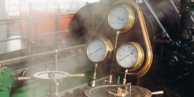 Иллюстративное изображение к профессии