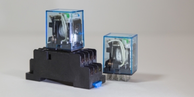 Иллюстративное изображение к профессии