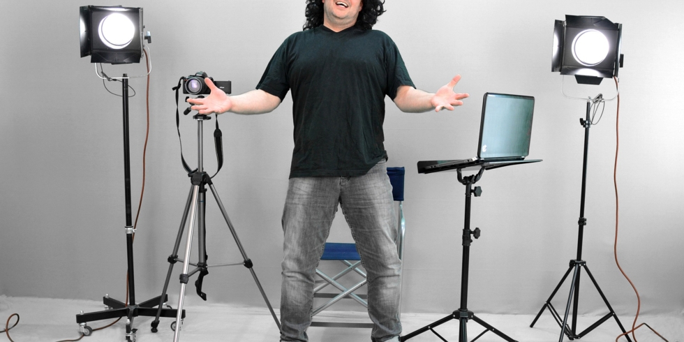 Иллюстративное изображение к профессии