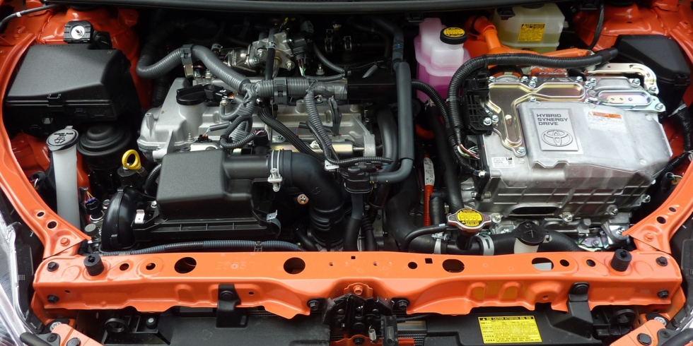 Иллюстративное изображение к профессии