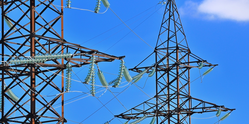 Иллюстративное изображение к профессии