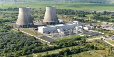 Иллюстративное изображение к профессии