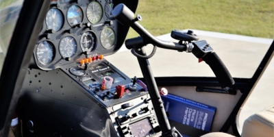 Иллюстративное изображение к профессии