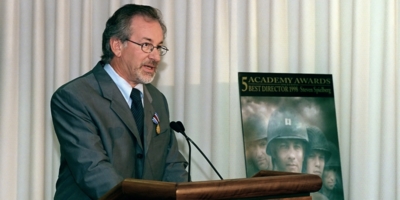 Иллюстративное изображение к профессии