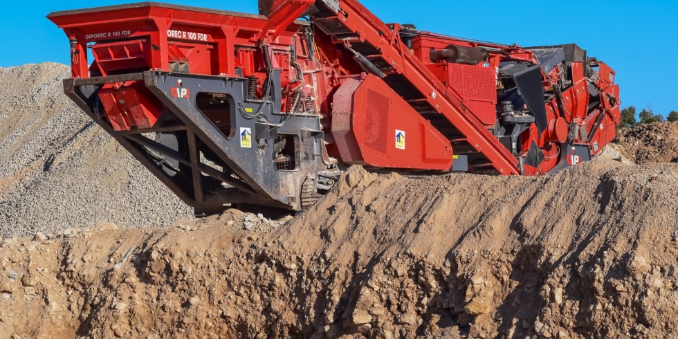 Иллюстративное изображение к профессии