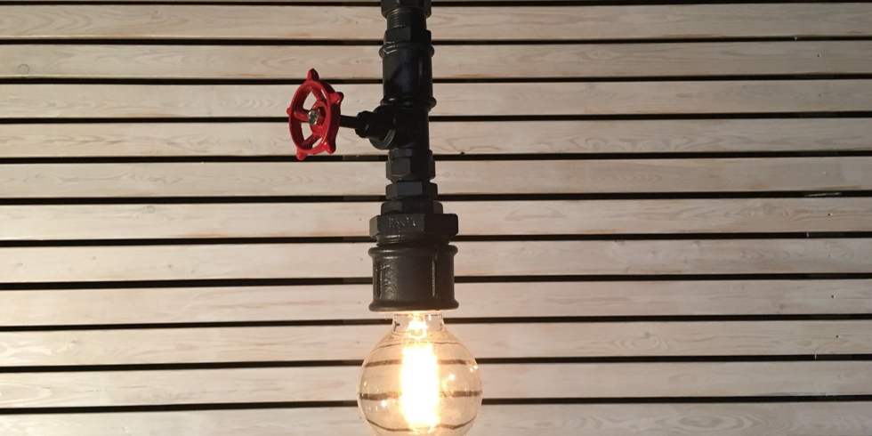 Иллюстративное изображение к профессии