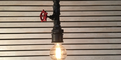 Иллюстративное изображение к профессии