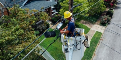 Иллюстративное изображение к профессии