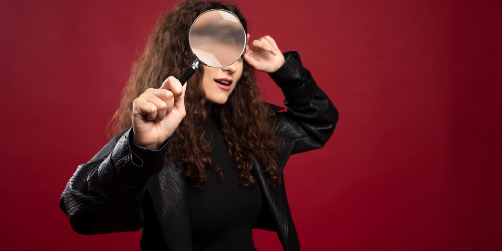 Иллюстративное изображение к профессии