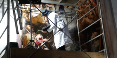 Иллюстративное изображение к профессии