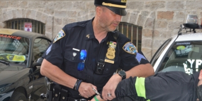 Иллюстративное изображение к профессии