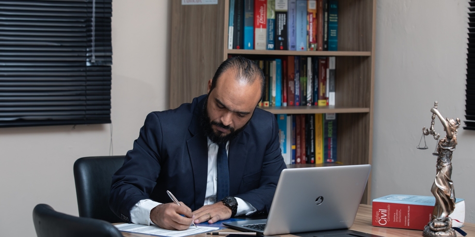 Иллюстративное изображение к профессии