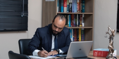 Иллюстративное изображение к профессии