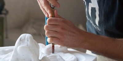 Иллюстративное изображение к профессии