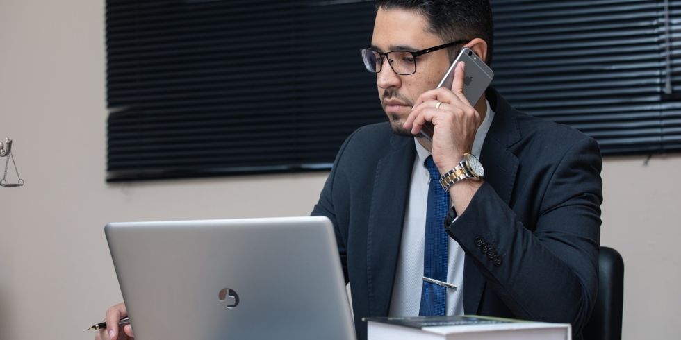 Иллюстративное изображение к профессии