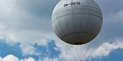 Иллюстративное изображение к профессии