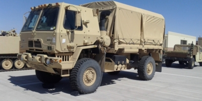 Иллюстративное изображение к профессии