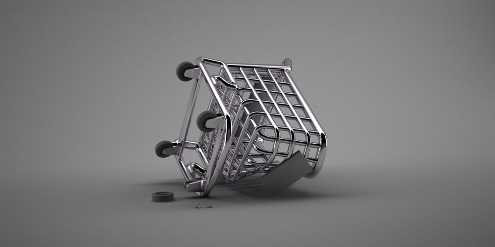 Иллюстративное изображение к профессии