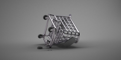 Иллюстративное изображение к профессии