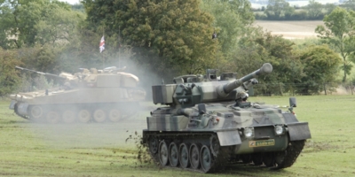 Иллюстративное изображение к профессии