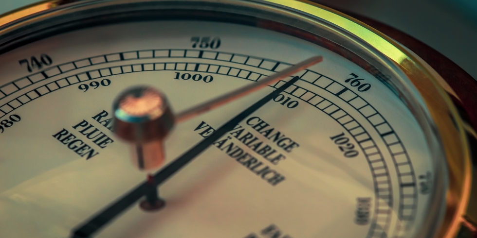 Иллюстративное изображение к профессии