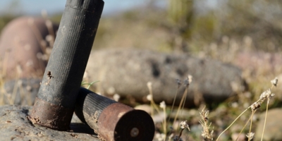 Иллюстративное изображение к профессии