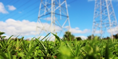 Иллюстративное изображение к профессии