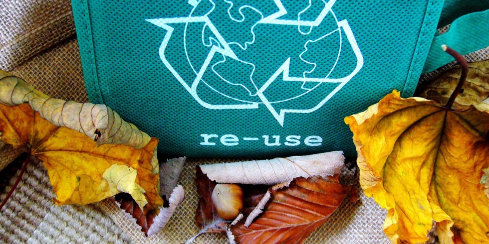 Иллюстративное изображение к профессии