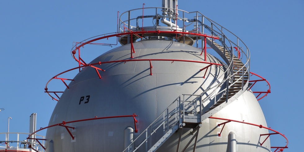 Иллюстративное изображение к профессии