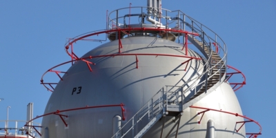 Иллюстративное изображение к профессии