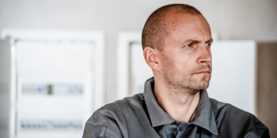 Иллюстративное изображение к профессии