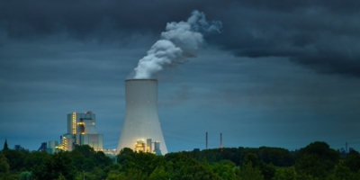 Иллюстративное изображение к профессии