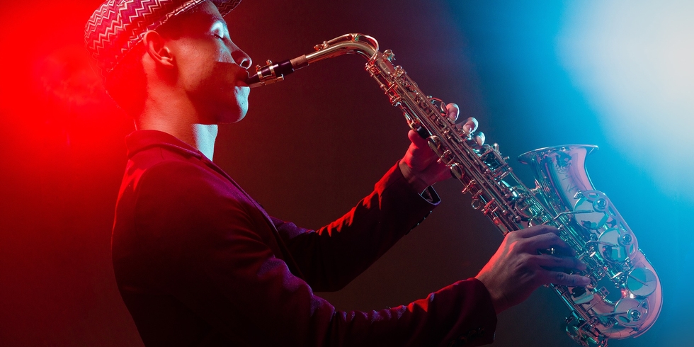 Иллюстративное изображение к профессии