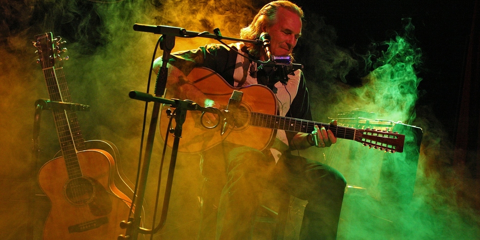 Иллюстративное изображение к профессии