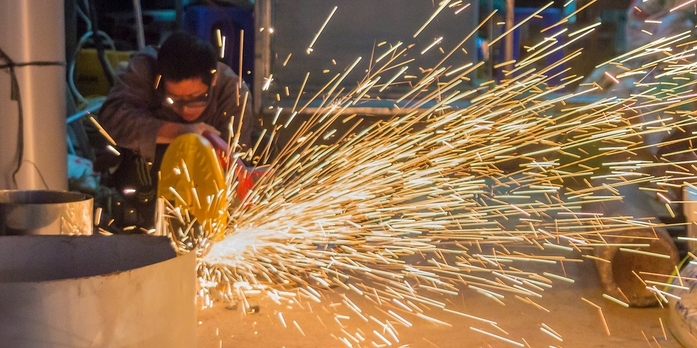 Иллюстративное изображение к профессии