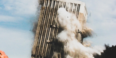 Иллюстративное изображение к профессии