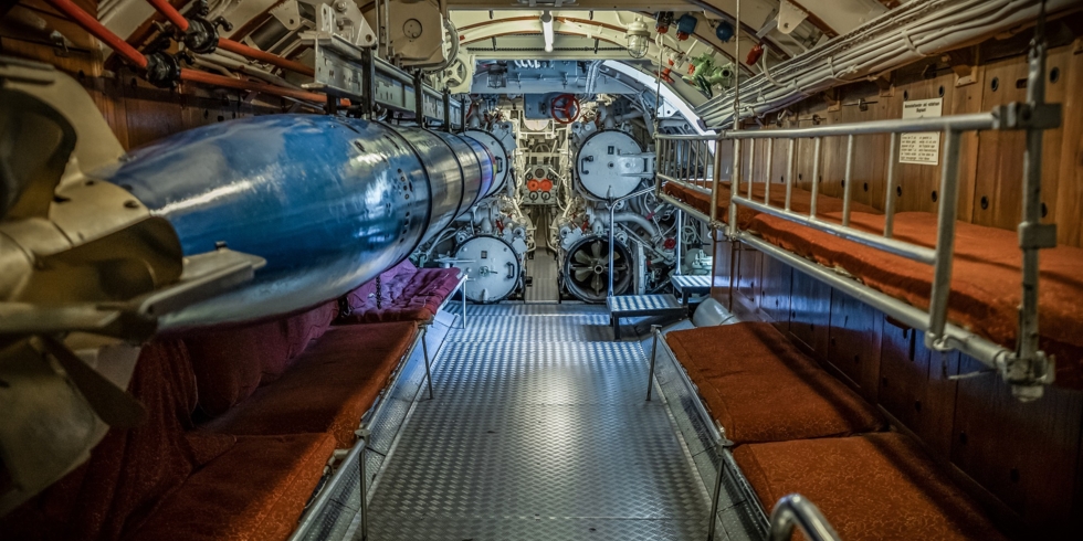 Иллюстративное изображение к профессии