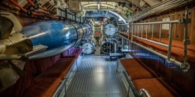 Иллюстративное изображение к профессии