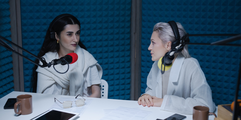 Иллюстративное изображение к профессии