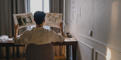 Иллюстративное изображение к профессии