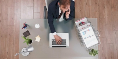 Иллюстративное изображение к профессии