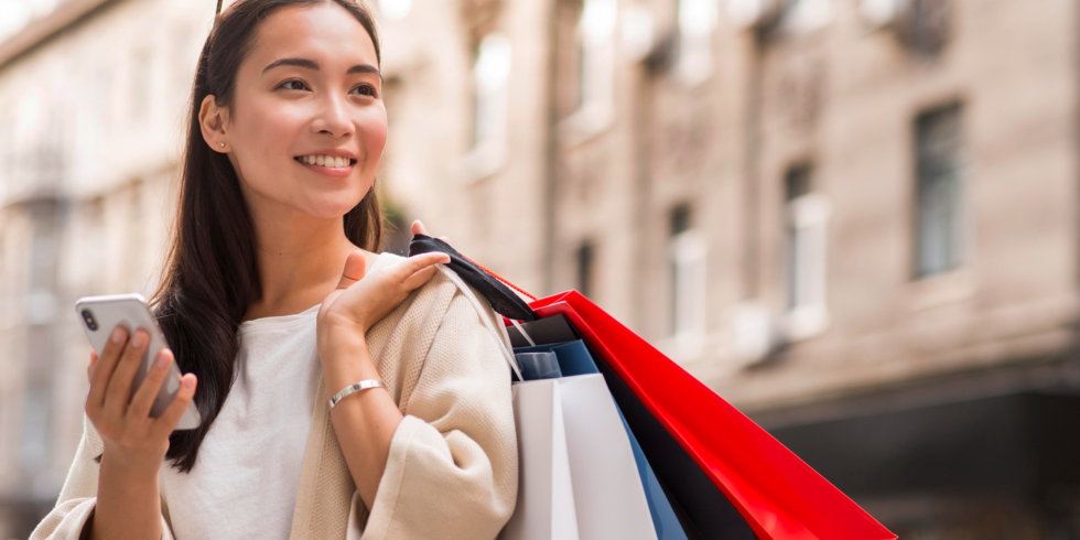 Иллюстративное изображение к профессии