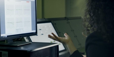 Иллюстративное изображение к профессии