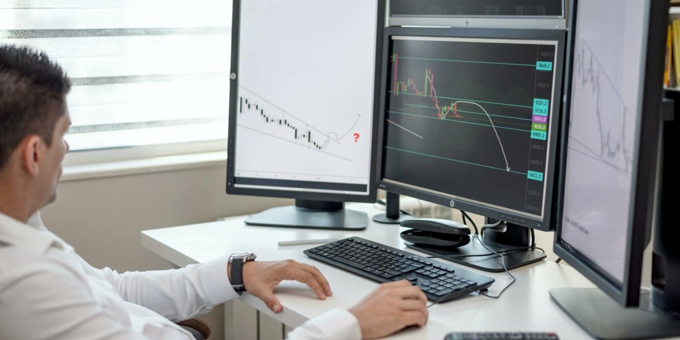 Иллюстративное изображение к профессии