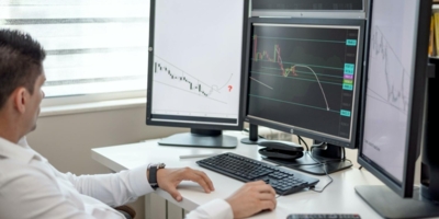 Иллюстративное изображение к профессии