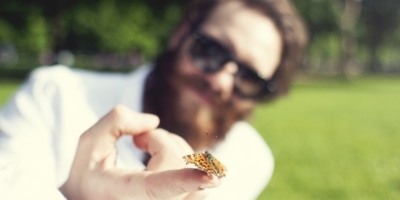 Иллюстративное изображение к профессии