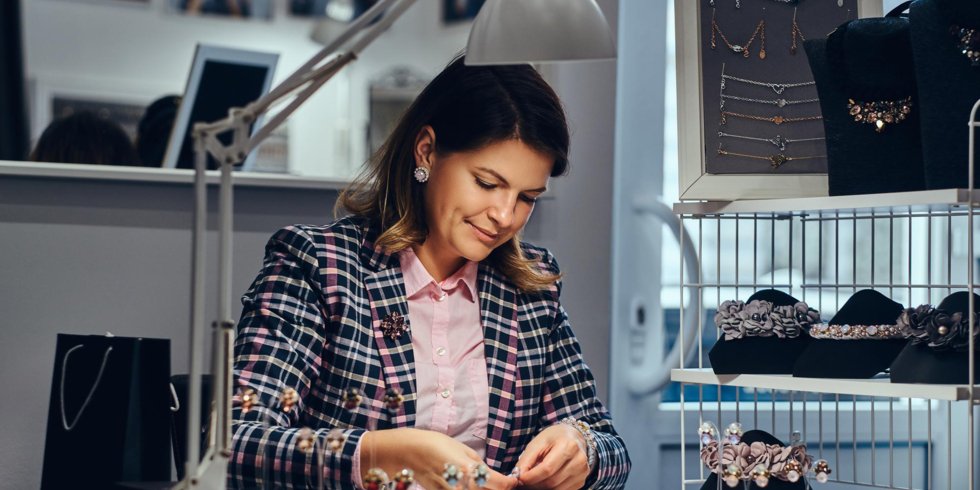 Иллюстративное изображение к профессии