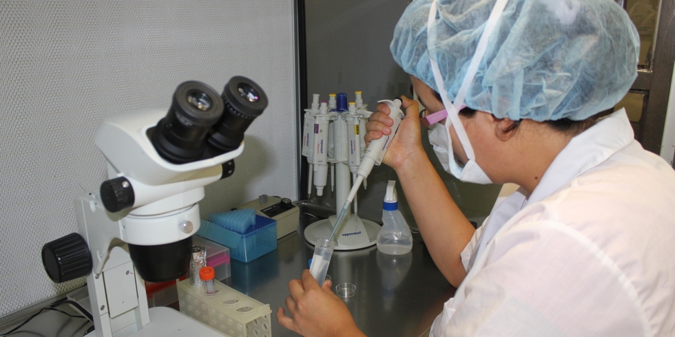 Иллюстративное изображение к профессии