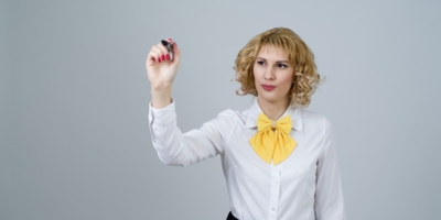 Иллюстративное изображение к профессии