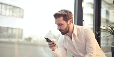 Иллюстративное изображение к профессии